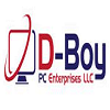 D-Boy PC Enterprises LLC
