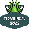 TTD Artificial Grass