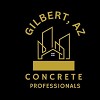 Gilbert Concrete and Foundation Repair Pros