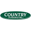 Dylan Shaw - COUNTRY Financial Agent