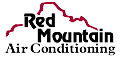 Red Mountain Air Conditioning & Heating