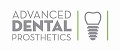 Advanced Dental Prosthetics